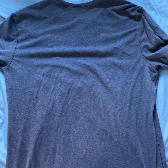 T shirt - Picture 3 of 3